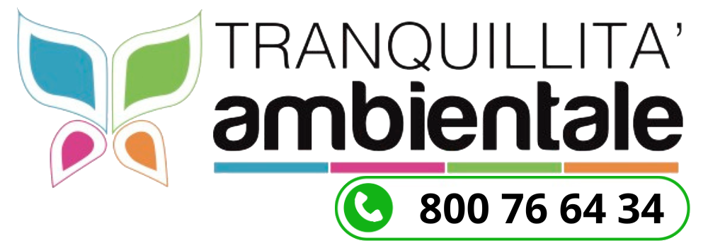 cropped-LOGO-TRA_AMB_2.png